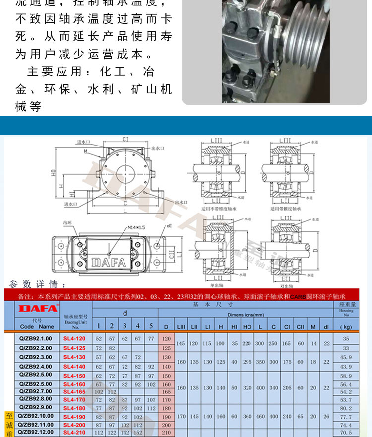 SL4详情页_06